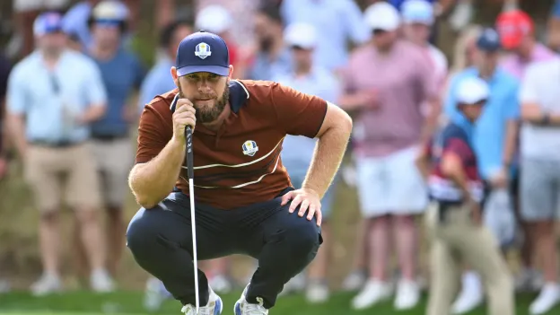 RC_09_27_25_CL1_8916