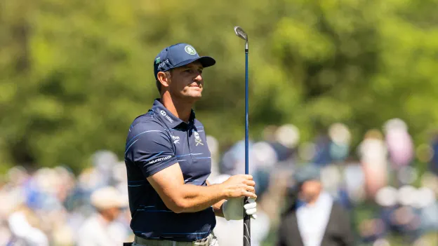 MAS_04_09_26_MPA3723 (1)