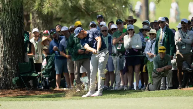 MAS_04_09_26_MPA3955