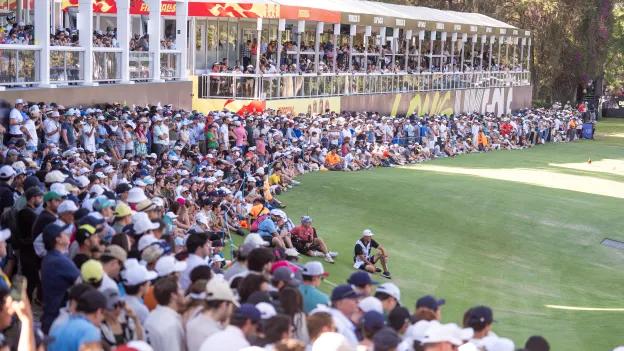 MEX_04_27_25_MVB03332