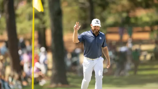 MAS_04_12_26_MPA7024