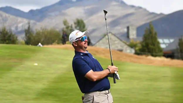 _260301NZOpenRd4_040