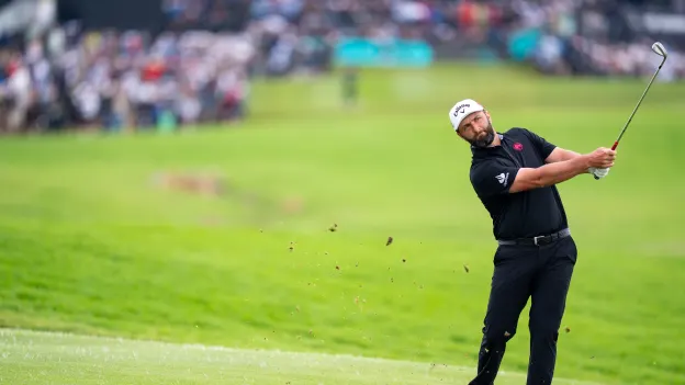 SA_03_22_26_PSA00483