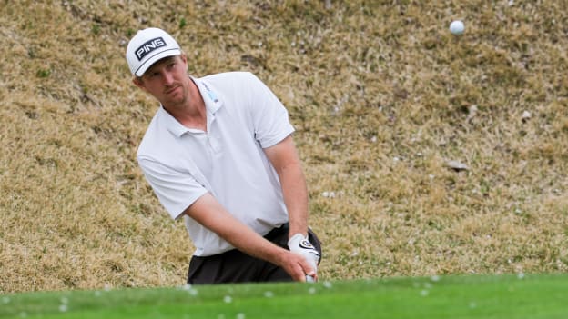 IS_JAP_04_05_26_International Series Japan 05 - 04 - 26 XH2S4864