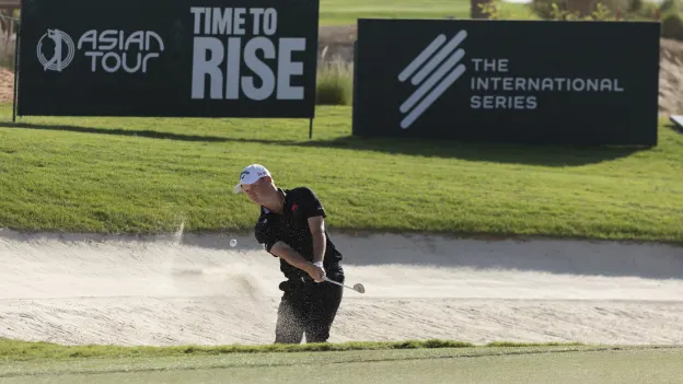 PIFSI_251122_IW_Caleb_Surratt_09612