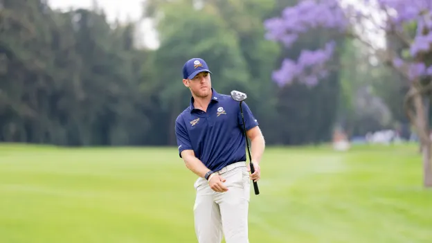 MEX_04_19_26_MVB06089