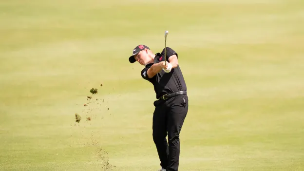 HON_03_08_26_PSA05887