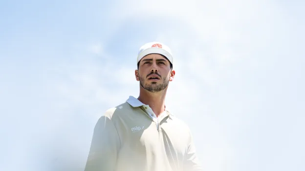 MEX_04_18_26_MVB04914