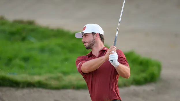 IS_SIN_04_26_26_SIngapore Open 26 - 04 - 26 XH2S9506