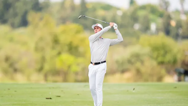 SA_03_20_26_MVA07949