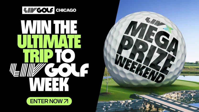 102512_CHI_LYLTY__Mega Prize Weekend - Chi_SH_16x9