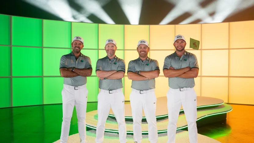 LGW_01_14_26_MVB02918