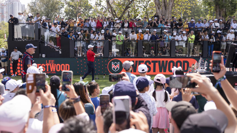 HON_03_08_26_MVA04156