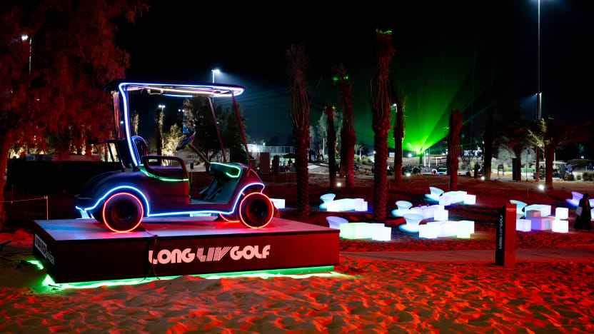 RIY_02_07_25_DSC2981