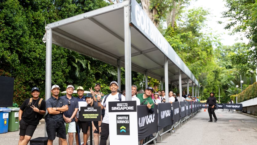 SIN_05_05_24_STB08923