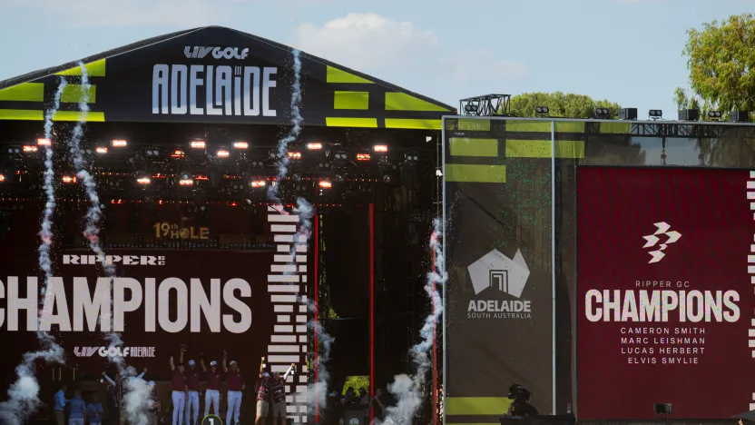 ADE_02_15_26_MHB9873