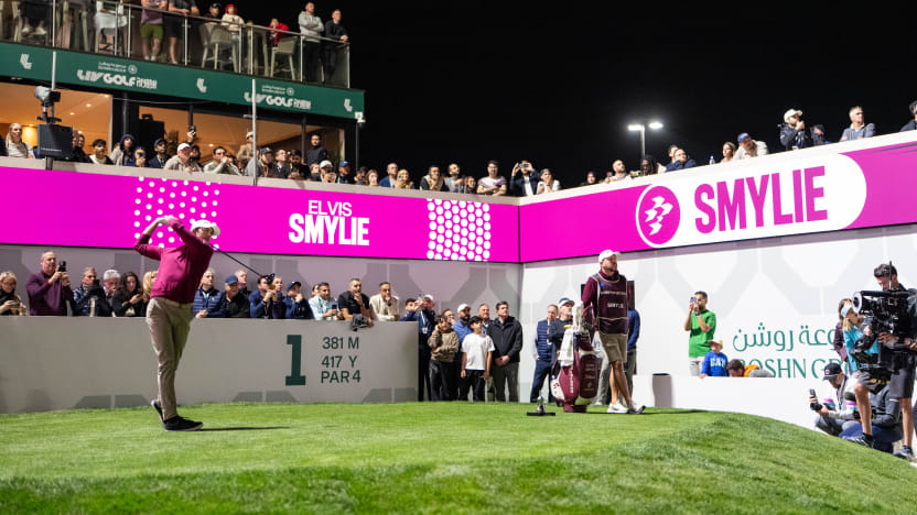 RIY_02_05_26_PSB08609