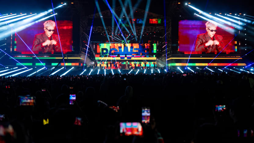 KOR_05_04_25_MVB02379