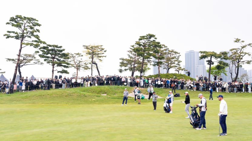 KOR_05_03_25_PSB6096