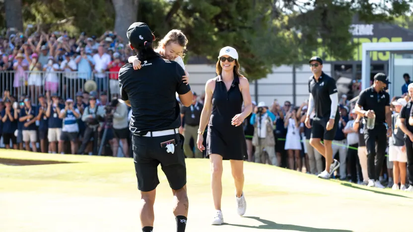 ADE_02_15_26_CL1_3418