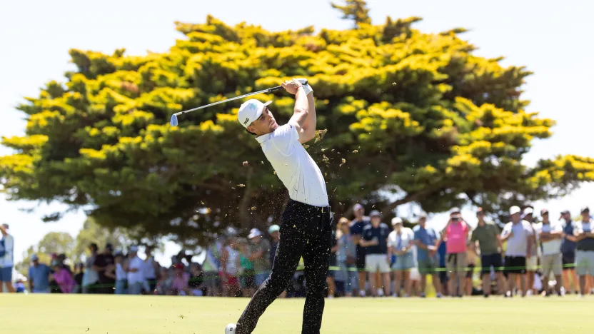 ADE_02_15_26_CTA_4695