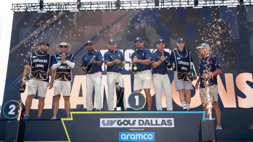 LIV Golf Dallas-793cd87e3d14759c