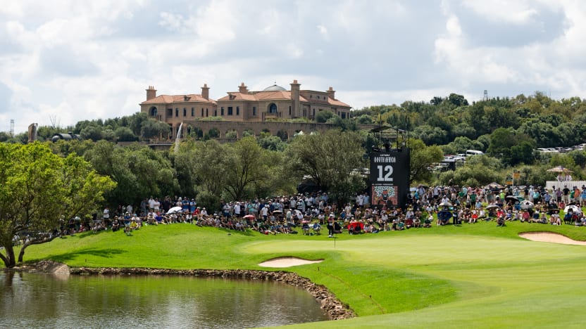 SA_03_20_26_MS_02991