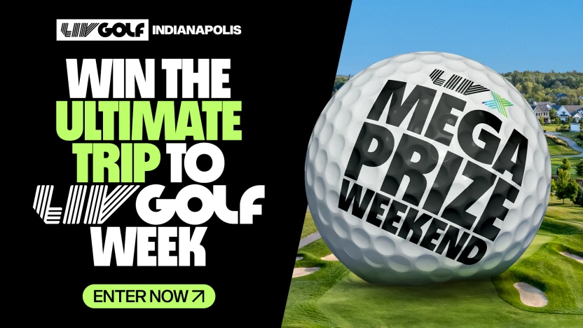 102515_IND_LYLTY__Mega Prize Weekend - Indy_SH_16x9