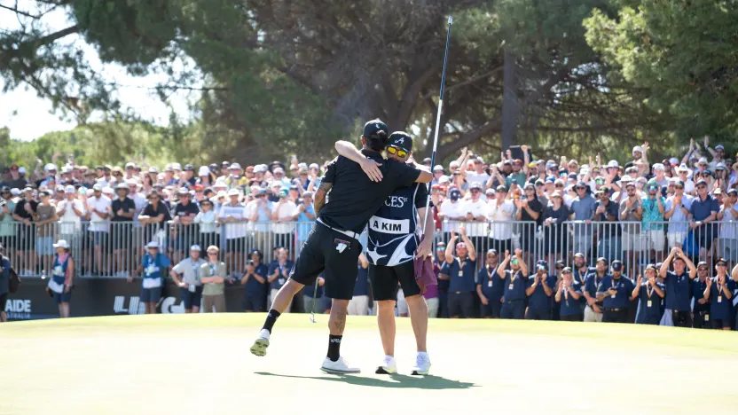 ADE_02_15_26_CL1_3368