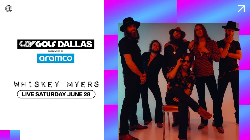 101650_DAL_EVNT-X__Whiskey Myers_16x9 - No CTA
