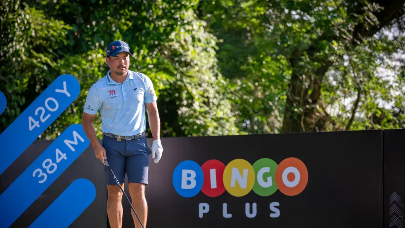 ISPHL_251025_Miguel_Tabuena_PM_14