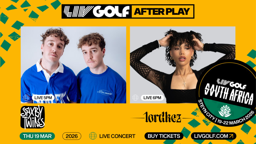 ThursInsideStory103076_SA_MUSIC__Artists – SaxbyTwins + lordkez-03