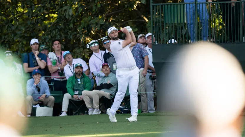 MAS_04_09_26_MPA4210