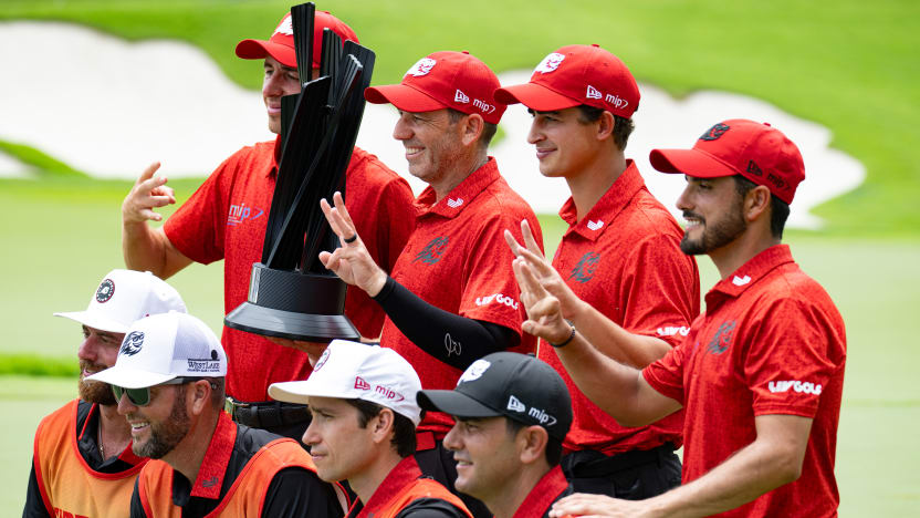 SIN_03_16_25_MHB2180