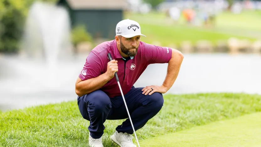 Rapid Recap: Michigan Team Championship Semifinals | 2025