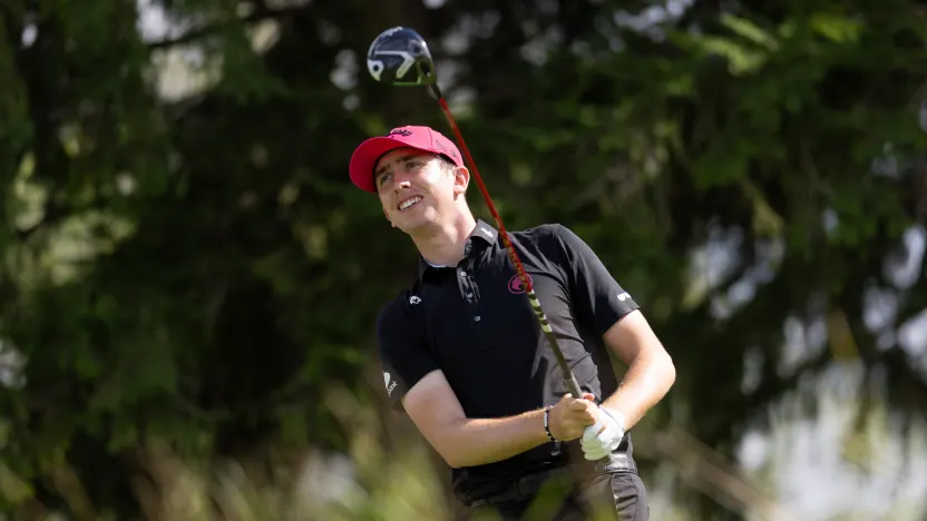 MI_08_24_25_MSA_5220