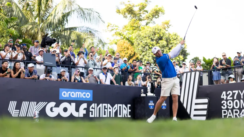 SIN_03_12_26_CTA_1994