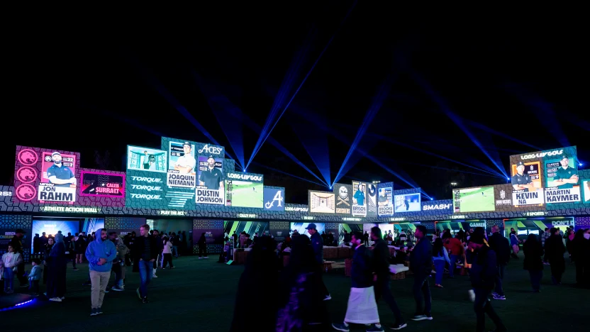 RIY_02_07_25_DSC3077