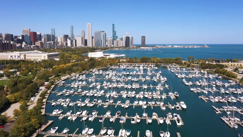 LIV Film S01E03 Chicago