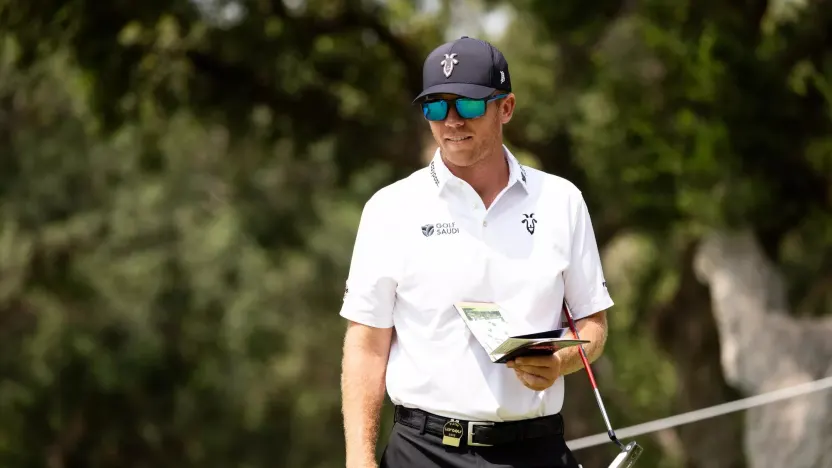 LIV Golf Andalucía-3E57A254-B5BF-4C1E-953EC43E1B2AEFAA