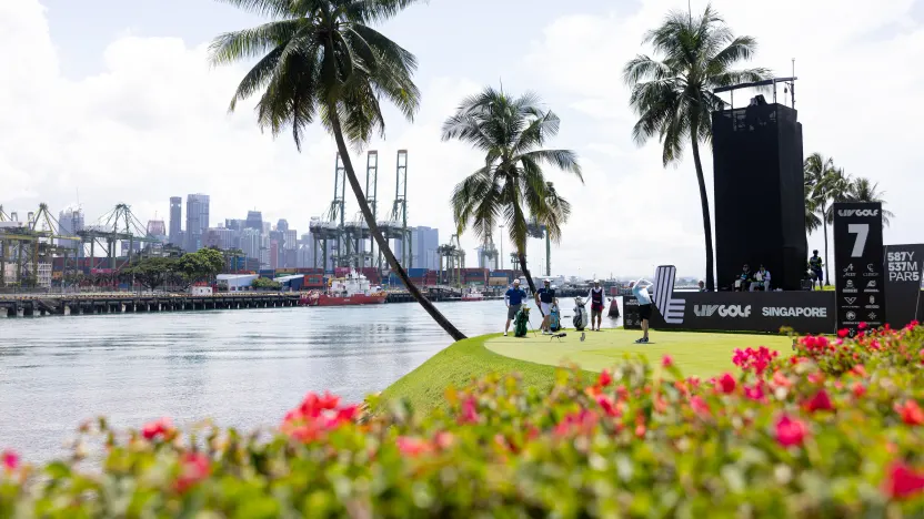 SIN_05_03_24_CTA_3021