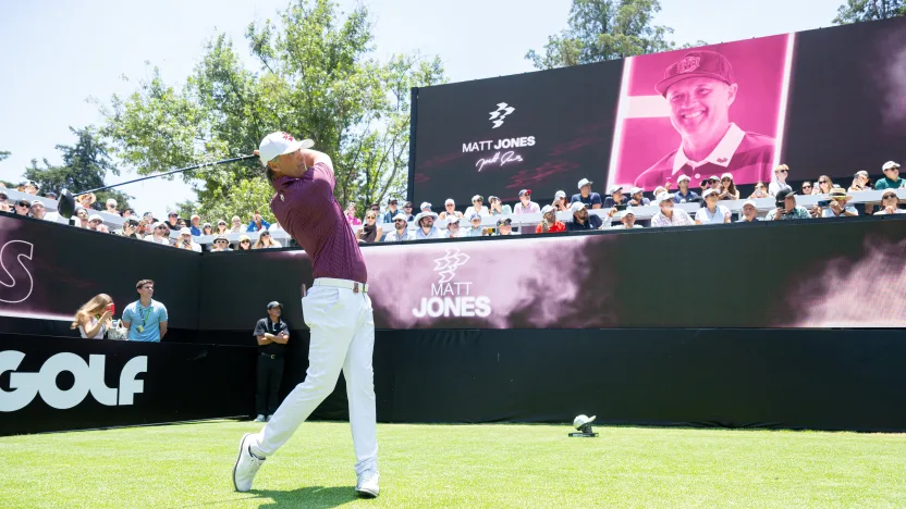 MEX_04_27_25_CL1_4312