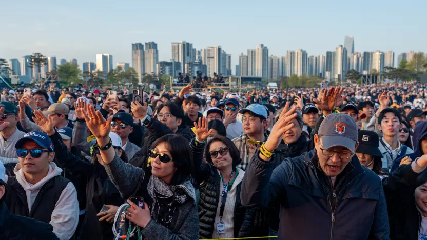 KOR_05_04_25_PSB9500