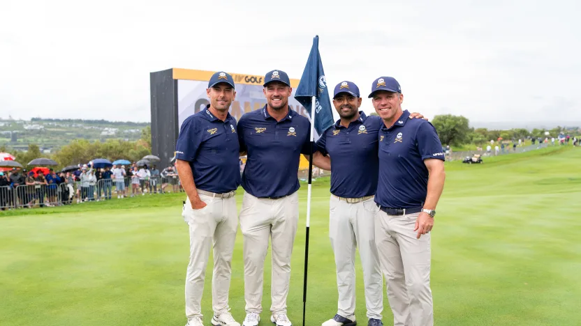 SA_03_22_26_MVA04786