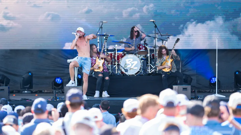 DAL_09_21_24_PSA3701