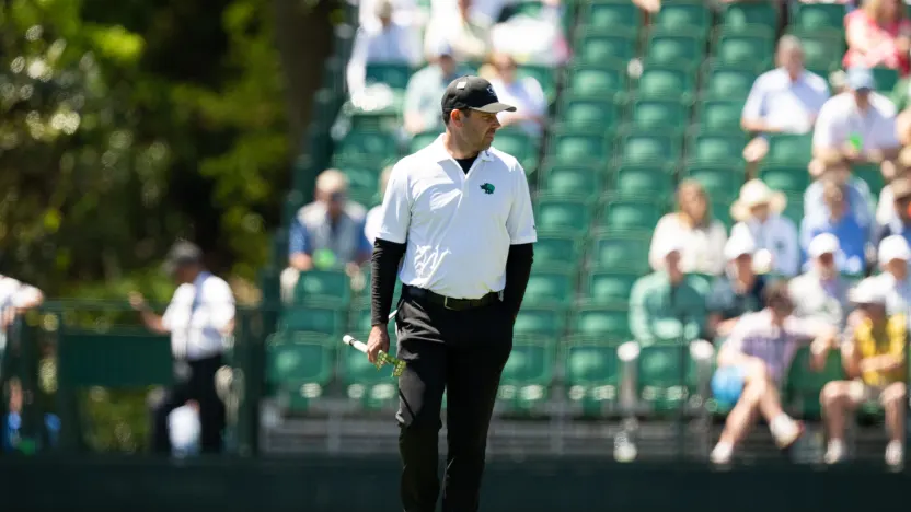 MAS_04_09_26_MPA3792