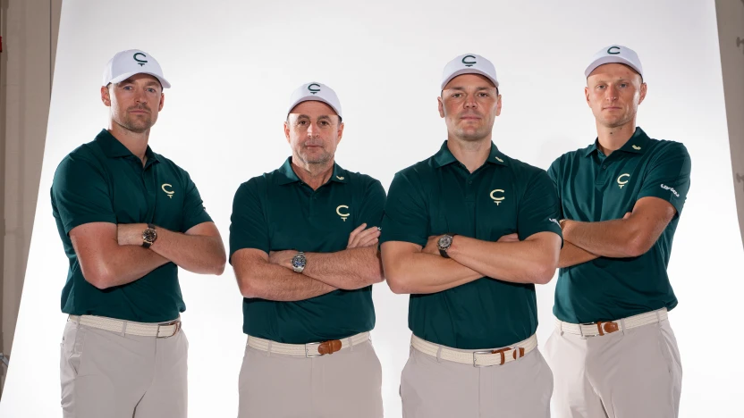 LGW_01_13_26_PSA02738