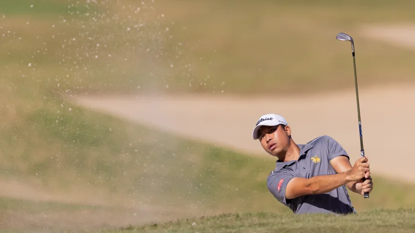 InsideTopPlayersPromotionsStory