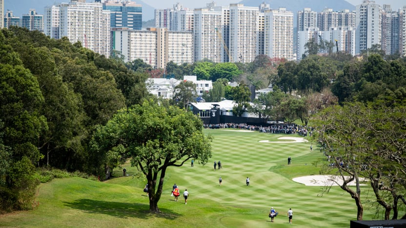 HON_03_08_24_CL1_4868