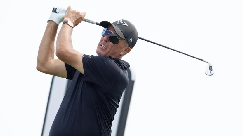 Dallas preview: HyFlyers GC face Torque GC at Team Championship